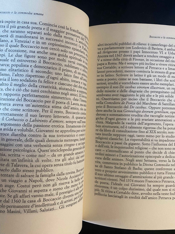 Apostati ragionevoli, Fernando Savater, il Mulino, 1995