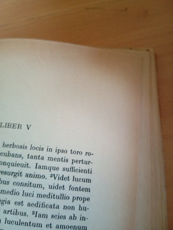 Apulée, Les Mètamorphoses II Livres iv-vi, D. S. Robertson, Belles … | Immagine Gallery 10