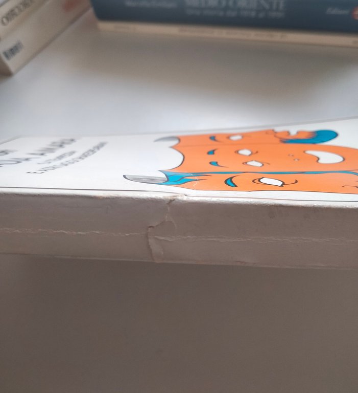 Arcadia Amara. La tempesta e altri saggi shakespeariani Jan Kott, …