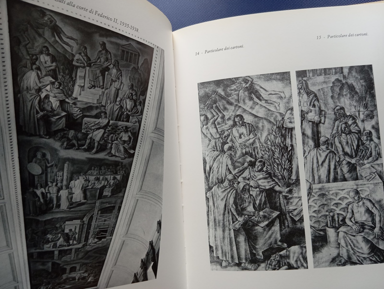 Arduino Agelucci, Catalogo Monografico Rovincia di rieti, 1979