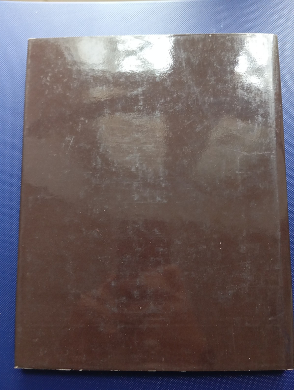 Arduino Agelucci, Catalogo Monografico Provincia di rieti, 1979