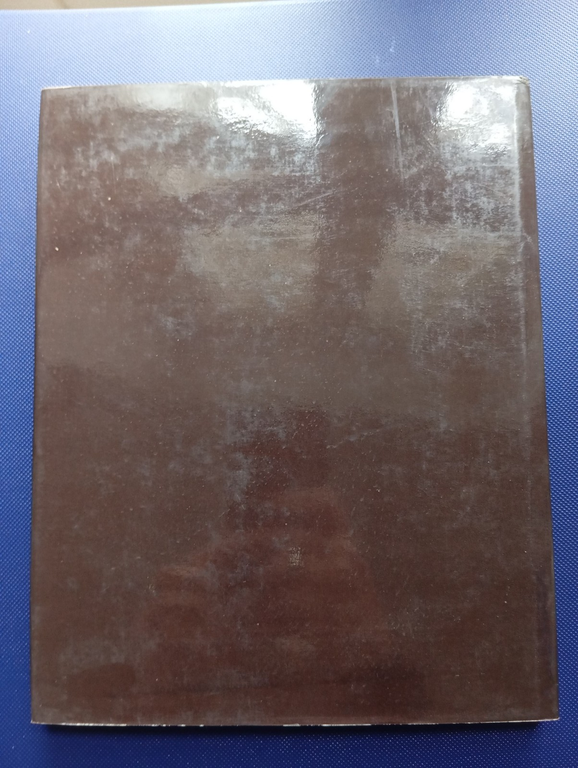 Arduino Agelucci, Catalogo Monografico Rovincia di rieti, 1979