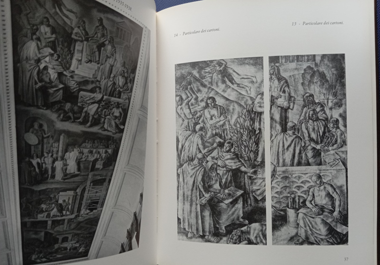 Arduino Agelucci, Catalogo Monografico Provincia di rieti, 1979