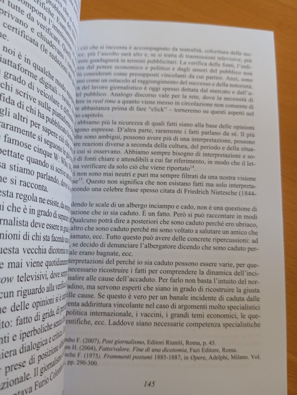 Argomentare. Tra logica retorica e scienze, Poalo Artuso, Franco Angeli, …