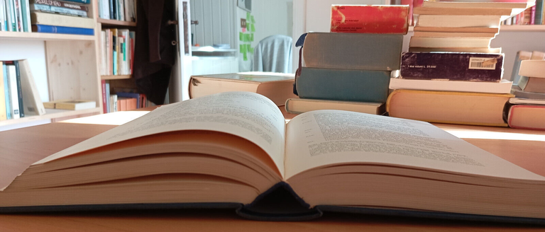 Aristofane, le commedie volume primo, UTET, 1983