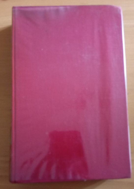 Aristotele, Politica e costituzione di Atene, UTET, 1995 | Immagine Gallery 4