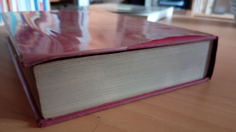 Aristotele, Politica e costituzione di Atene, UTET, 1995 | Immagine Gallery 5