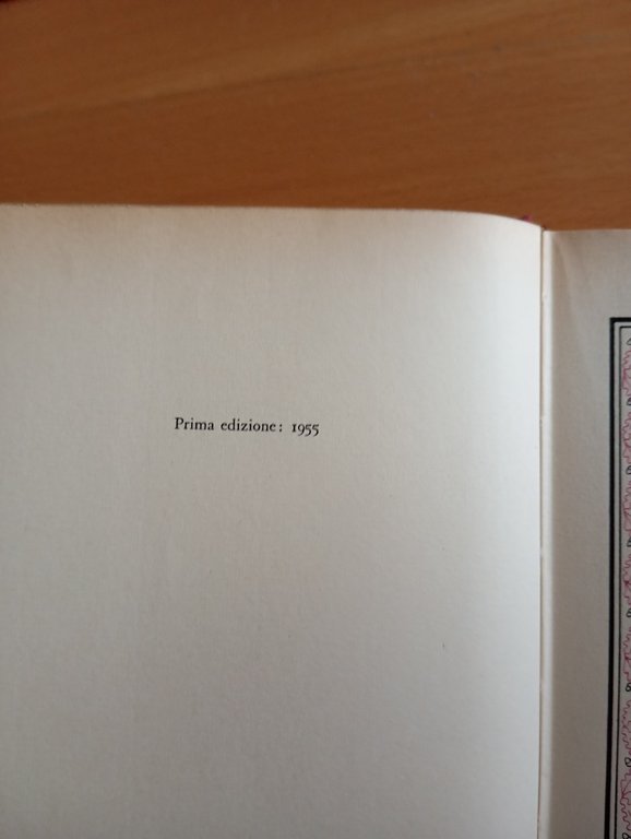 Aristotele, Politica e costituzione di Atene, UTET, 1995 | Immagine Gallery 7