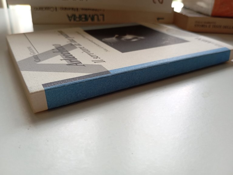 Arlecchino il servitore di due padroni, Goldoni, Nanni Garella, FuoriThema, …