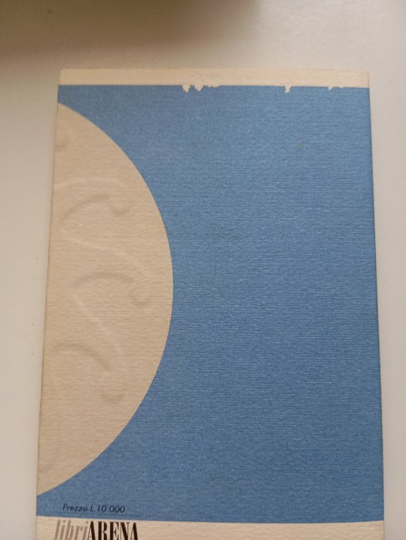 Arlecchino il servitore di due padroni, Goldoni, Nanni Garella, FuoriThema, …