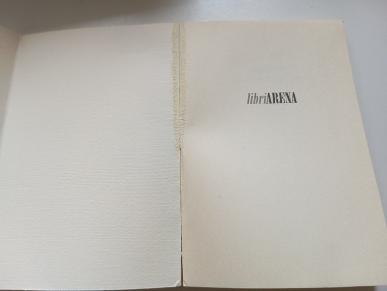 Arlecchino il servitore di due padroni, Goldoni, Nanni Garella, FuoriThema, …