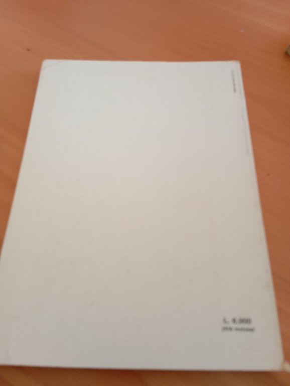 Artaud e il teatro della crudeltà, Martin Esslin, Edizioni Abete, …