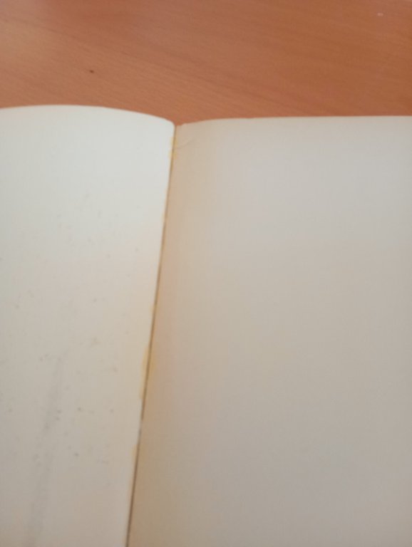 Artaud e il teatro della crudeltà, Martin Esslin, Edizioni Abete, …