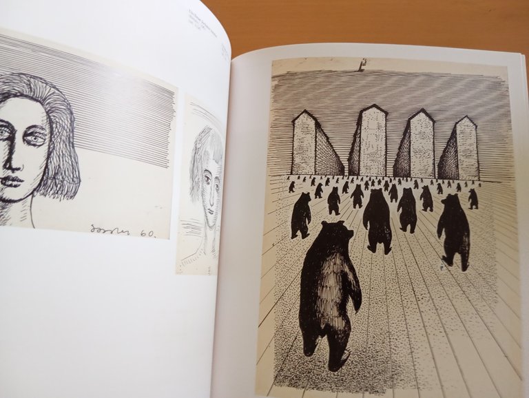 Arte contro Ricerche dell'arte russa dal 1950 a oggi, Fondo … | Immagine Gallery 10