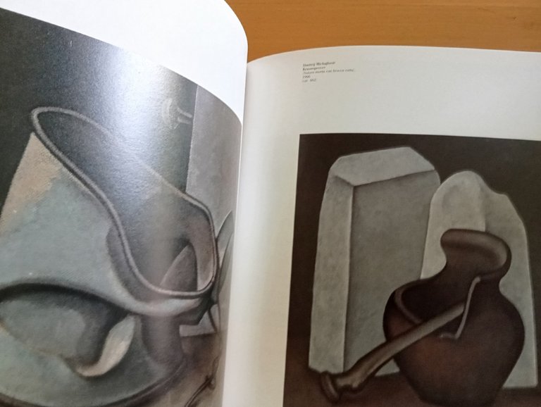 Arte contro Ricerche dell'arte russa dal 1950 a oggi, Fondo … | Immagine Gallery 11