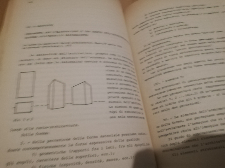 Arte e rivoluzione , Dragone Negri Rosci, CUEM, 1973