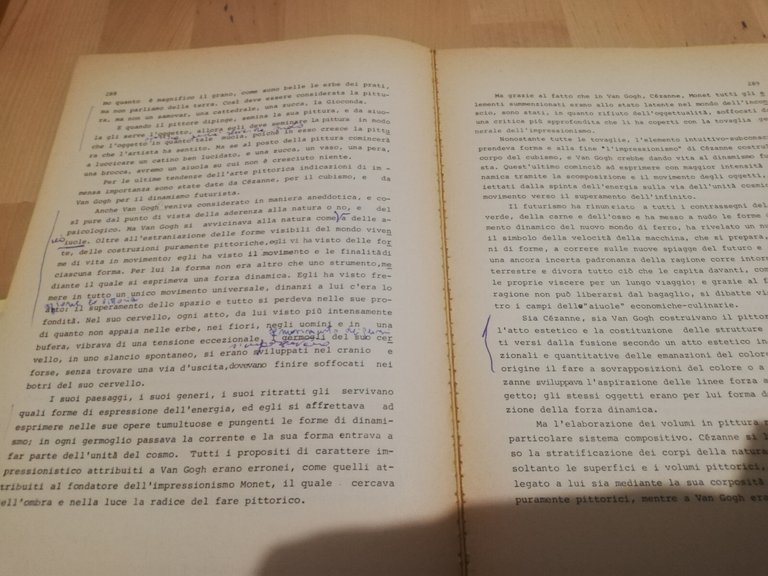 Arte e rivoluzione , Dragone Negri Rosci, CUEM, 1973
