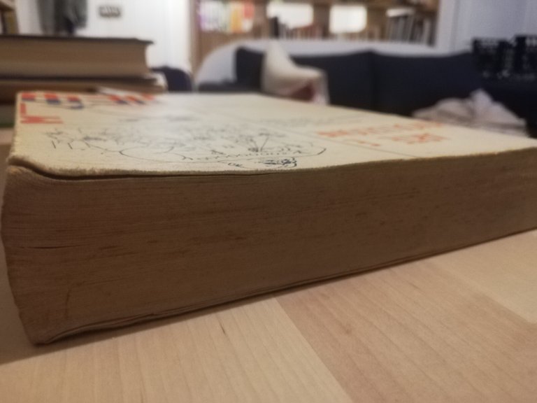 Arte e rivoluzione , Dragone Negri Rosci, CUEM, 1973