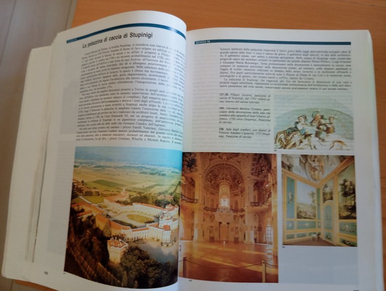 Arte in Italia, Volume 3, E. Bairati - A. Finocchi, … | Immagine Gallery 6