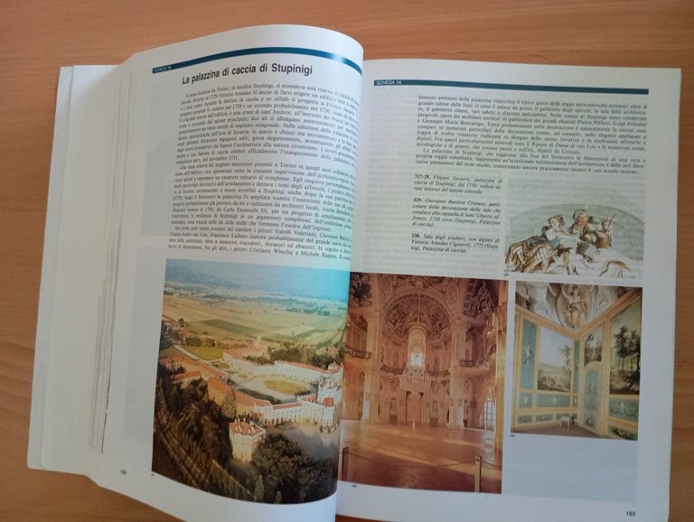 Arte in Italia, Volume 3, E. Bairati - A. Finocchi, … | Immagine Gallery 7