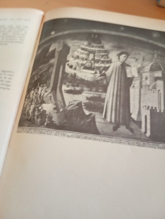 Arte maggiore, Grammatica e sintassi italiana, SEI, 1968