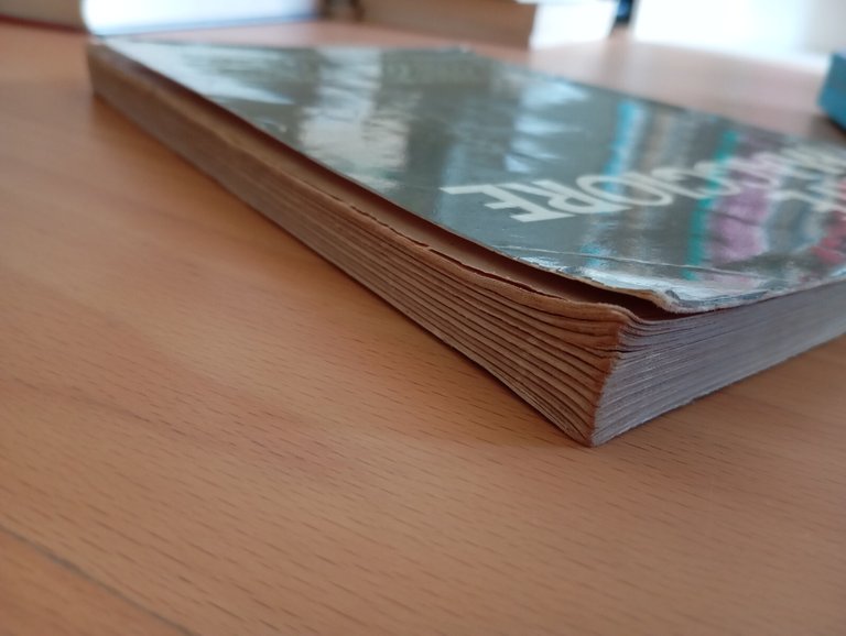 Arte maggiore, Grammatica e sintassi italiana, SEI, 1968