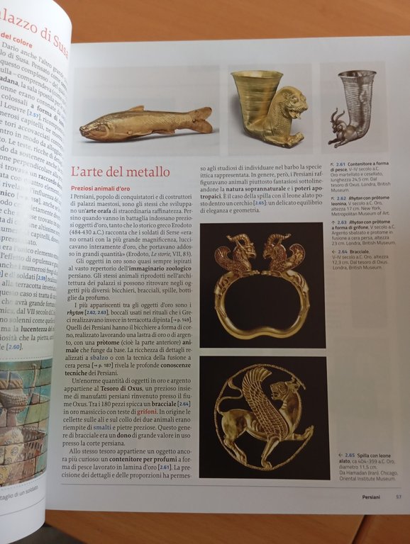 Artelogia. Dalla preistoria al Gotico, Emanuela Pulvirenti, Zanichelli, 2021