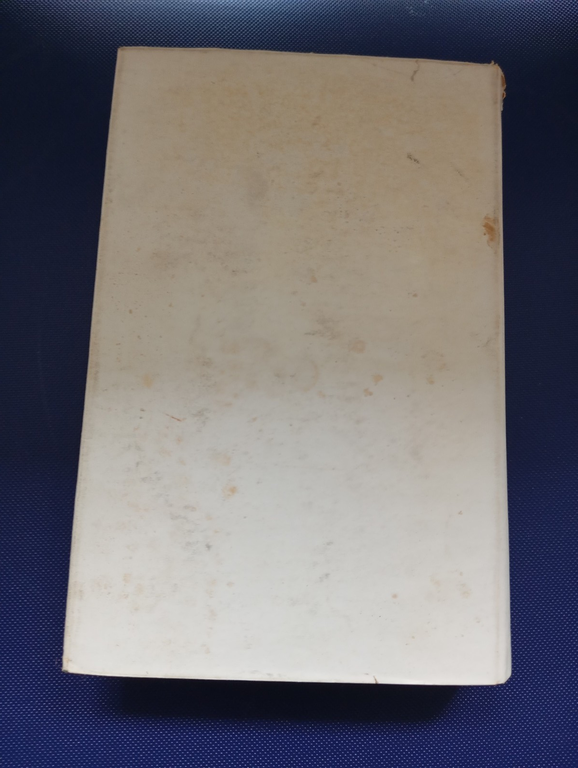 Aspetti della cultura cattolica nell'età di Leone XIII, Giuseppe Rossini, …