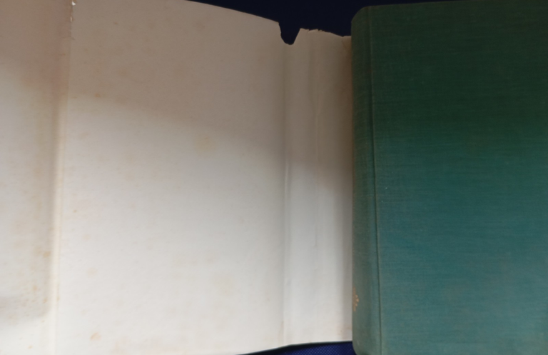 Aspetti della cultura cattolica nell'età di Leone XIII, Giuseppe Rossini, …