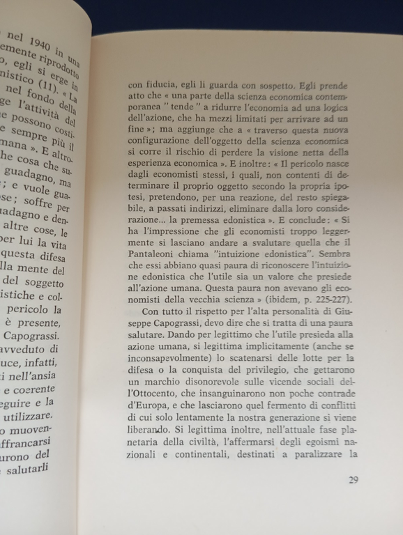 Aspetti della cultura cattolica nell'età di Leone XIII, Giuseppe Rossini, …