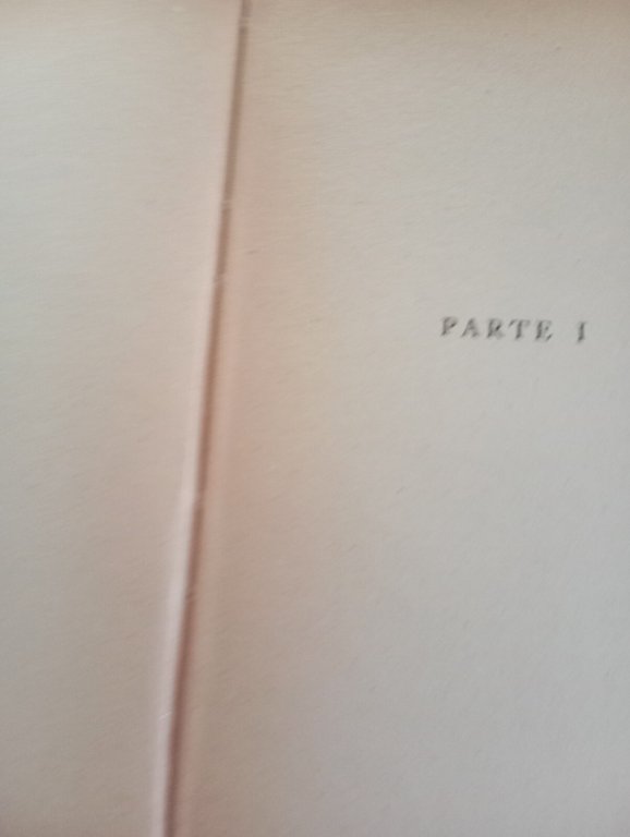 Assassinio nella cattedrale, T. S. Eliot, Edizioni Universitarie Roma, 1940