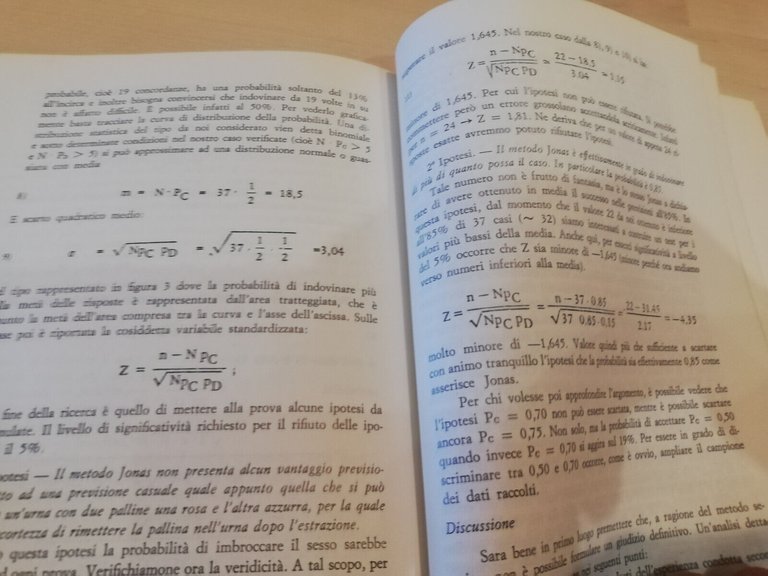 Astrologia sì, astrologia no, Discepolo - Passariello, Edizioni C. Capone, …