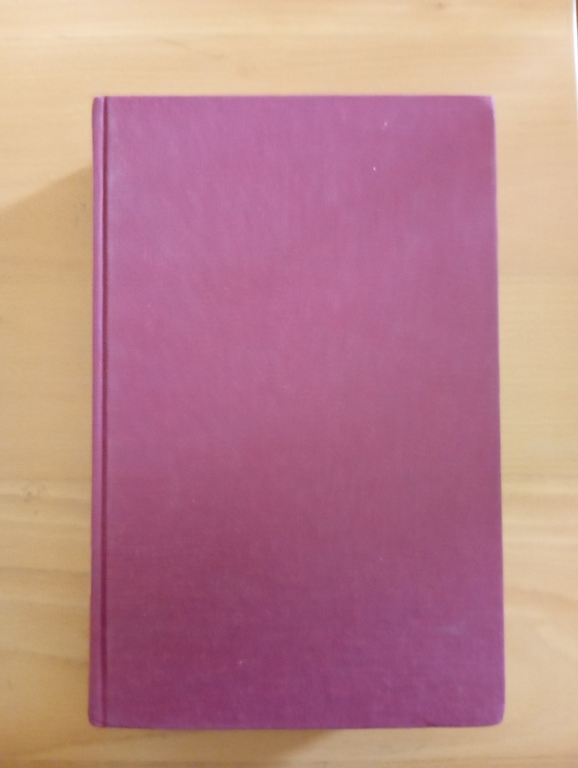 Atharvaveda, Inni magici, Orlandi - Sani, UTET, 1992 | Immagine Gallery 3