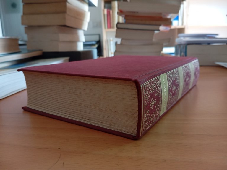 Atharvaveda, Inni magici, Orlandi - Sani, UTET, 1992 | Immagine Gallery 4