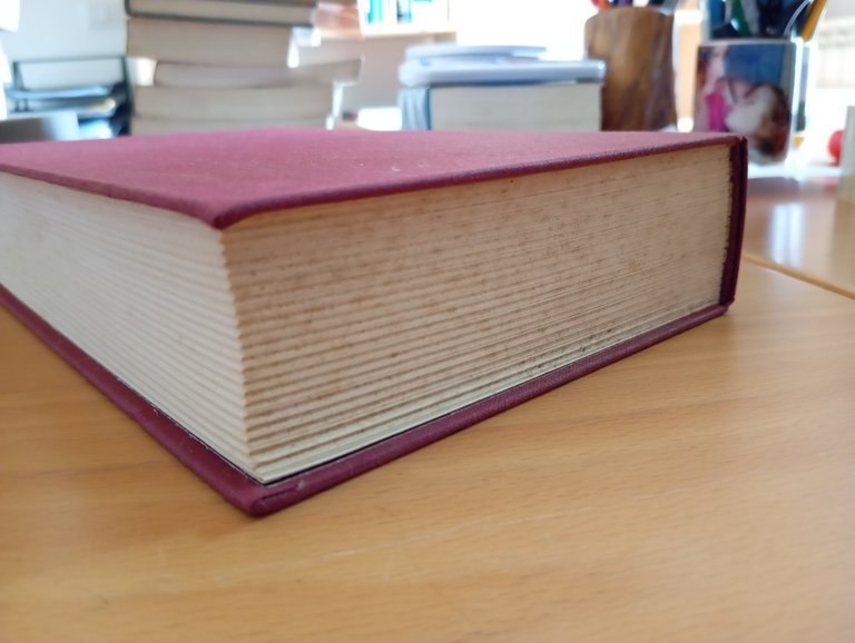 Atharvaveda, Inni magici, Orlandi - Sani, UTET, 1992 | Immagine Gallery 5