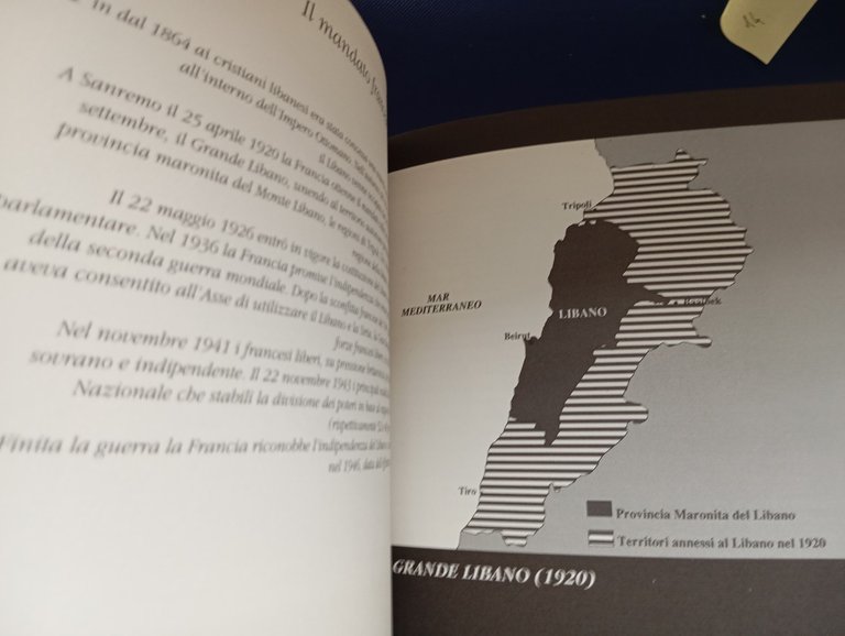 Atlante storico del Medio Oriente, Mondi - Patruno - Pizziconi, … | Immagine Gallery 10