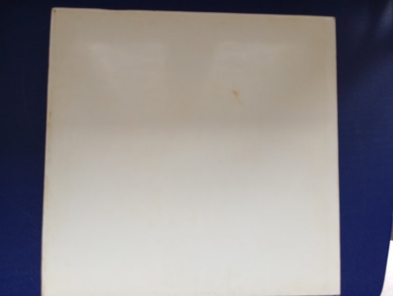 Atlante storico del Medio Oriente, Mondi - Patruno - Pizziconi, … | Immagine Gallery 2