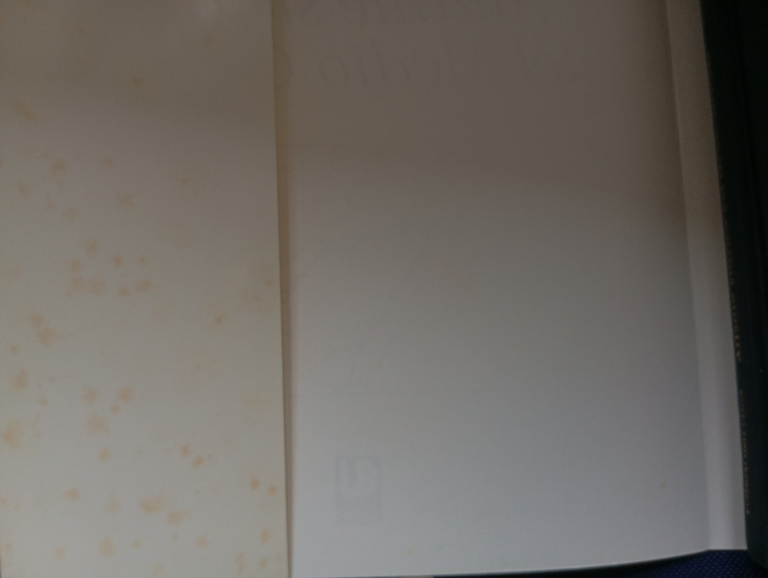 Atlante storico del Medio Oriente, Mondi - Patruno - Pizziconi, … | Immagine Gallery 4