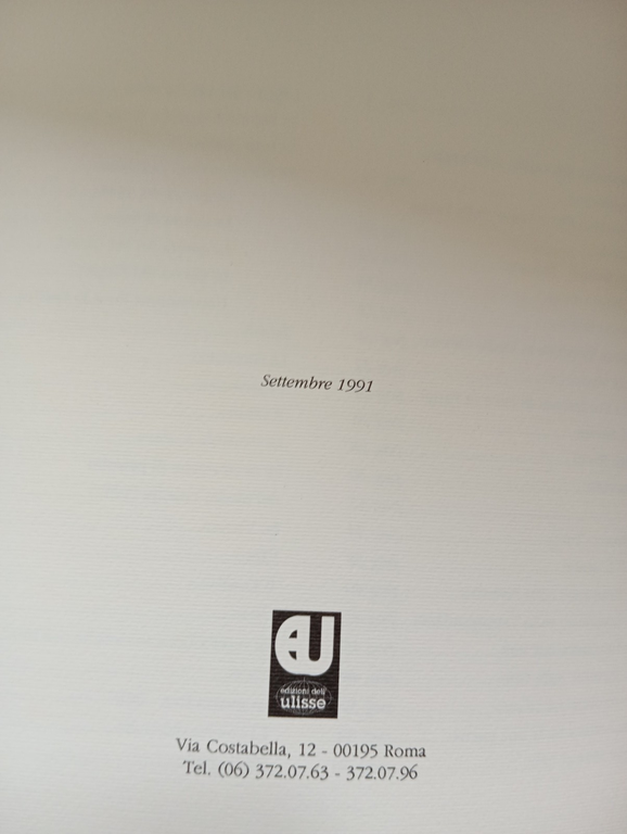 Atlante storico del Medio Oriente, Mondi - Patruno - Pizziconi, … | Immagine Gallery 6