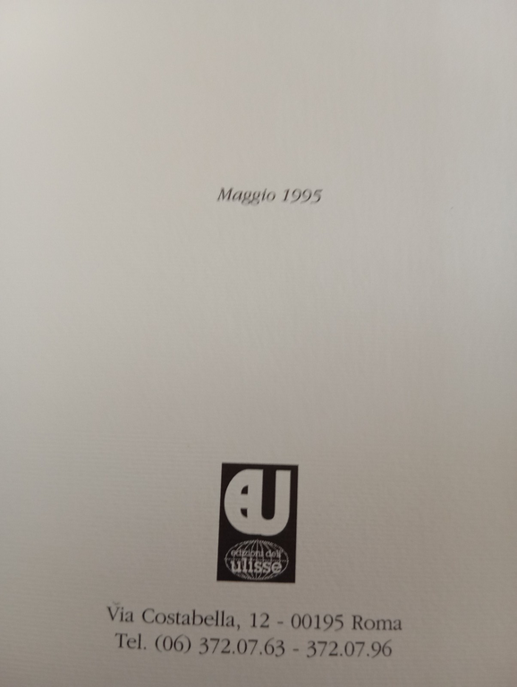 Atlante storico della Grande Russia Da Lenin a Eltsin, Mondi …
