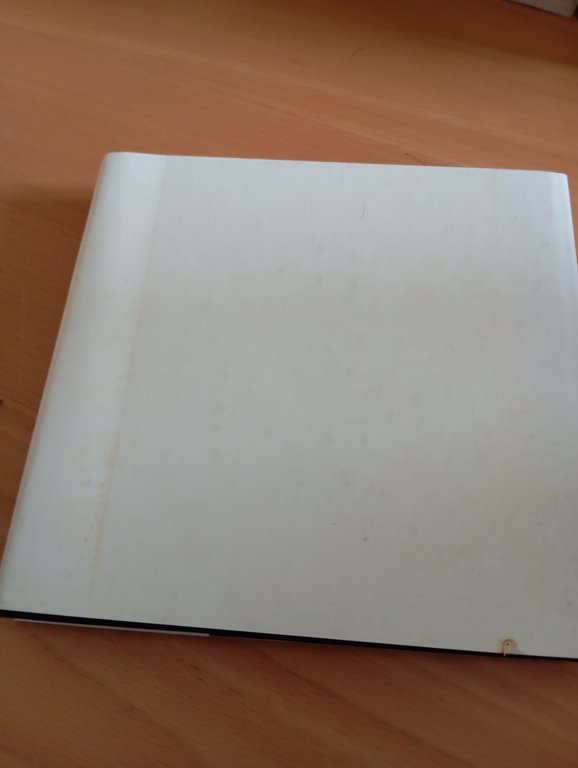 Atlante storico della Grande Russia Da Lenin a Eltsin, Mondi …