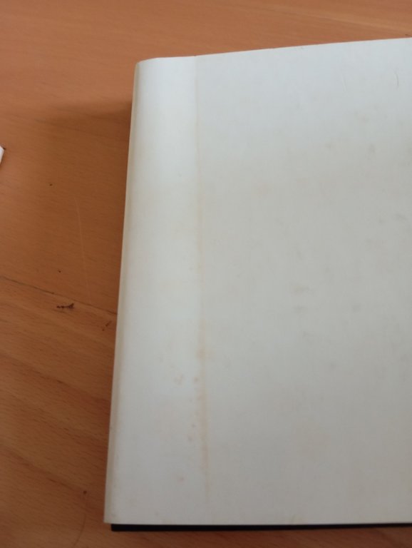 Atlante storico della Grande Russia Da Lenin a Eltsin, Mondi …