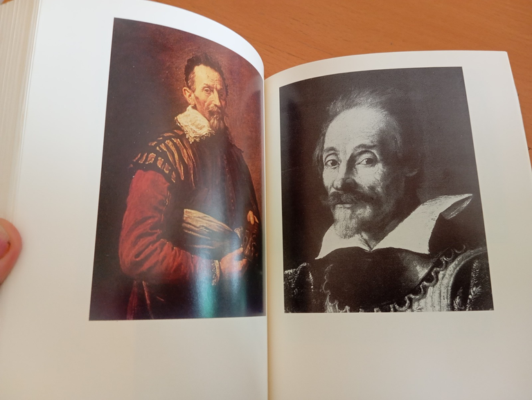 Attori mercanti corsari, La commedia dell'arte, Sirio Ferrone, Einaudi, 1993 | Immagine Gallery 12