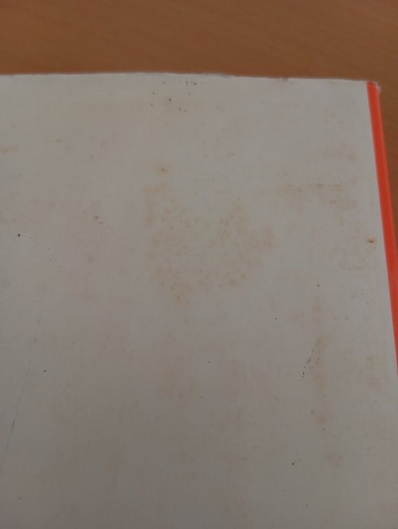 Attori mercanti corsari, La commedia dell'arte, Sirio Ferrone, Einaudi, 1993 | Immagine Gallery 6