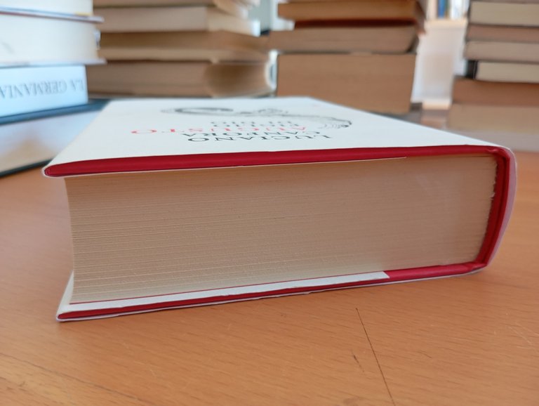 Augusto Figlio di Dio, Luciano Canfora, Laterza, 2020 | Immagine Gallery 3