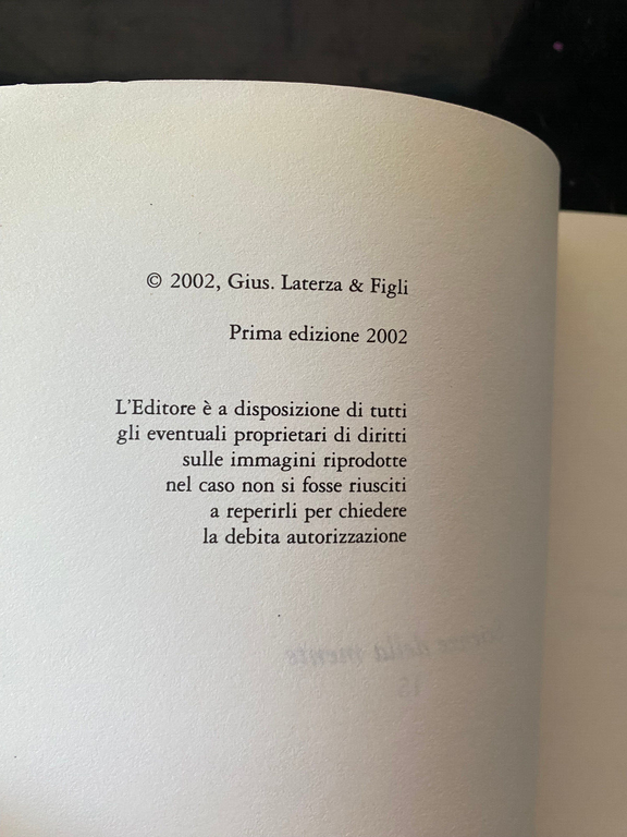 Autismo. indagini sulla sviluppo mentale, Luca Surian, Laterza, 2002