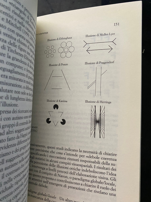 Autismo. indagini sulla sviluppo mentale, Luca Surian, Laterza, 2002