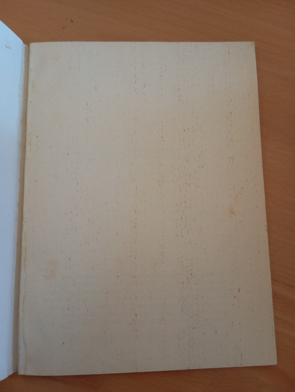 Autocostruzione e tecnologie conviviali, Illich, Turner, De Carlo,La Cecla, 1980 | Immagine Gallery 4