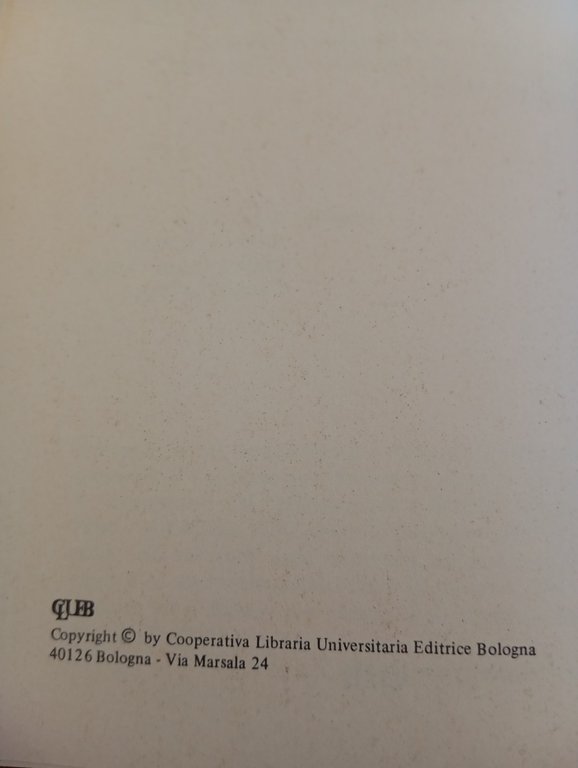 Autocostruzione e tecnologie conviviali, Illich, Turner, De Carlo,La Cecla, 1980 | Immagine Gallery 7