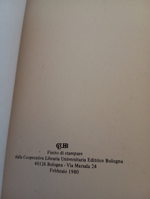 Autocostruzione e tecnologie conviviali, Illich, Turner, De Carlo,La Cecla, 1980 | Immagine Gallery 8